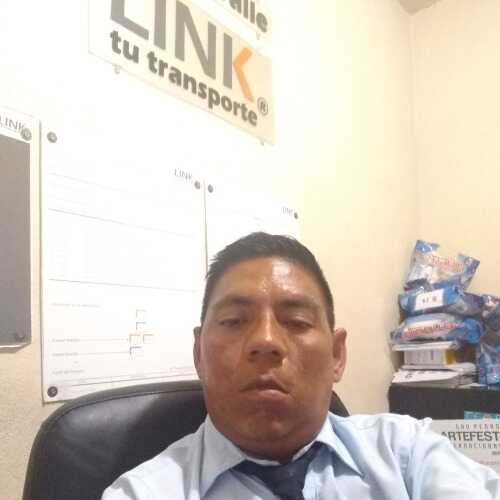 esmeraldaenrique1