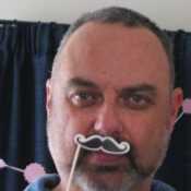 stoker69