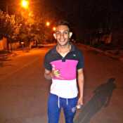 PlayerMendoza