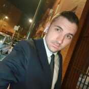 Juan20madrid
