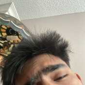 Arjun433