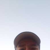 ramirezarmand940