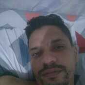 yhonsthanja725