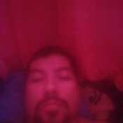 iwok15