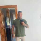 karlos141