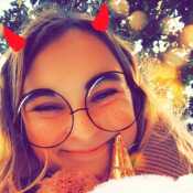 msduchess