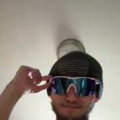 SmartSurferhaagej