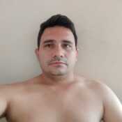 rodolfo1ospinasesor336
