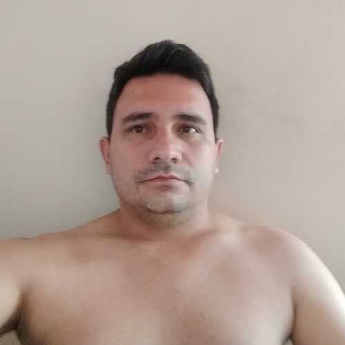 rodolfo1ospinasesor336