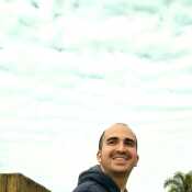facundo633
