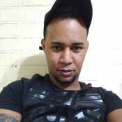 pedr164nmmtv