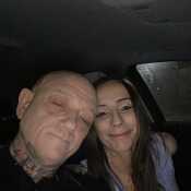 GreenCouple5653