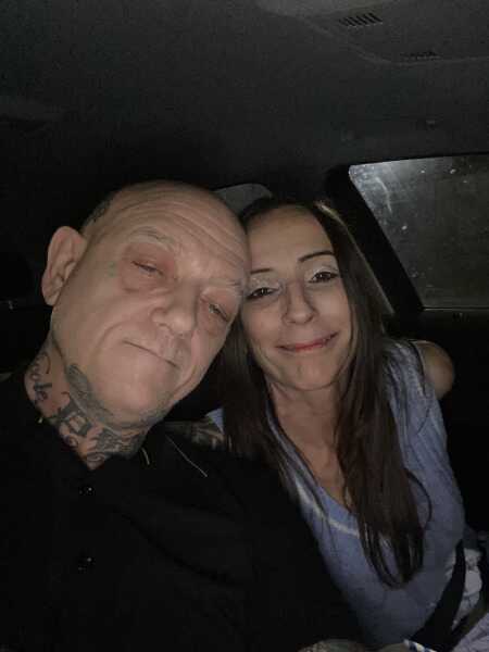 GreenCouple5653 profile photo