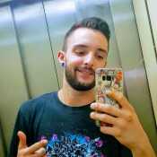 cristian199Madrid