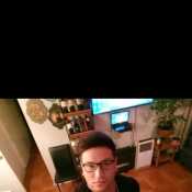 rodarav115