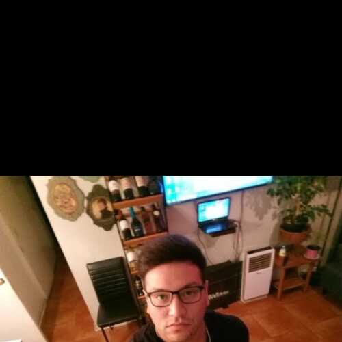 rodarav115