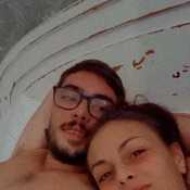 Parejacalienteglesb