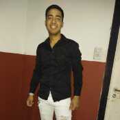 Maury