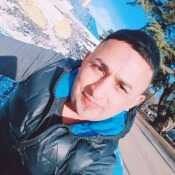 Luis