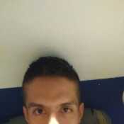 Soyeduardo