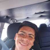 ulisesvillanuevagalla657