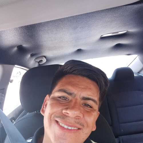 ulisesvillanuevagalla657