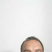 JuangabrielResistencia