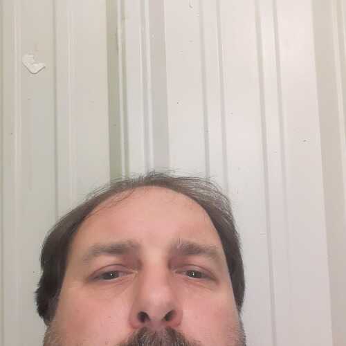 rsean65