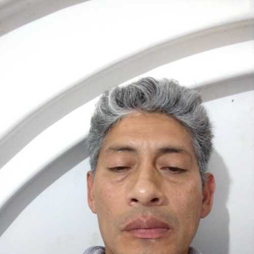 oraciovillama073