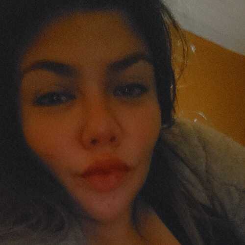 Alondra