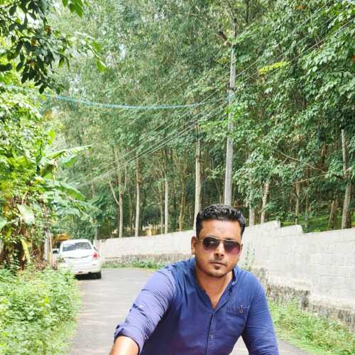 nirmalm773