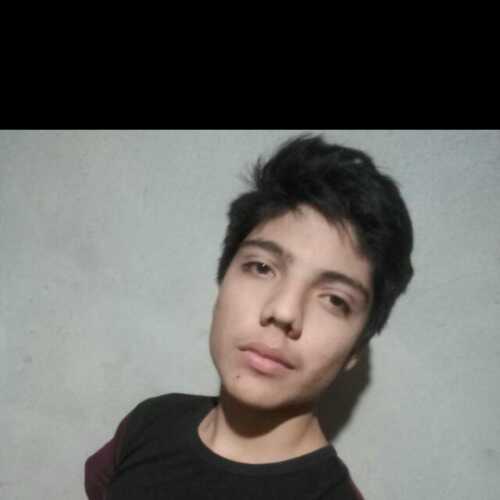 julioceau117