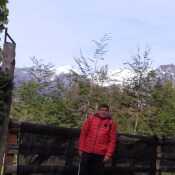 Chelito9