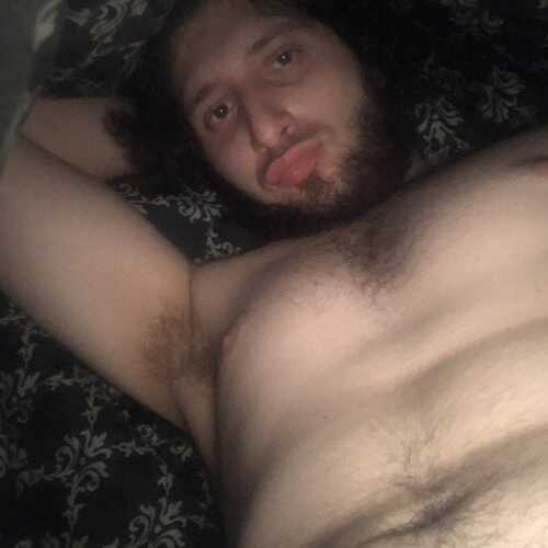 titssevigny079