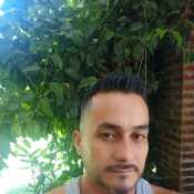 Estebanhot6969