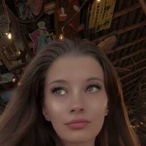GentlePhotographergchfja
