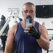 Camilo0302