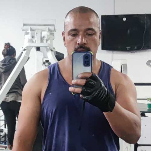 Camilo0302
