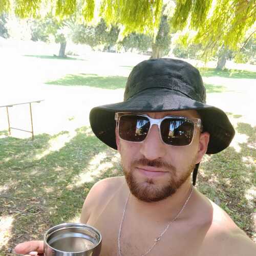 santi12r