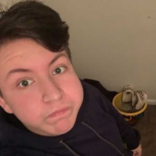HumbleScientist