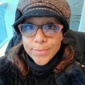 jessym433