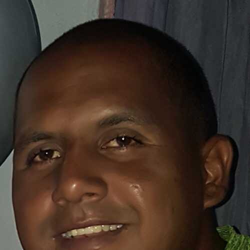 sanchezj982