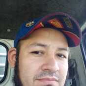 bho11