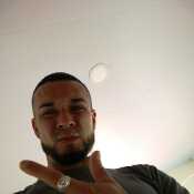 venegasbolanosman587