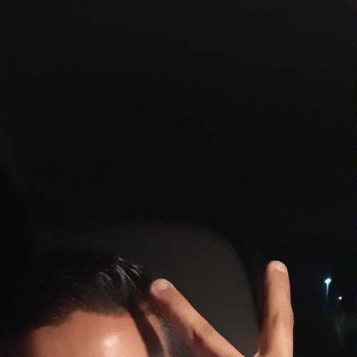 Cristiandamian34