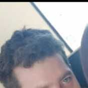 miguelc90