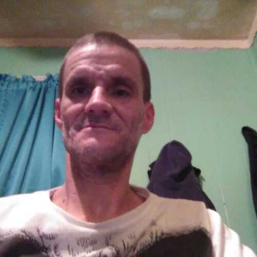 davidsonric983
