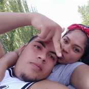 alejandroy968