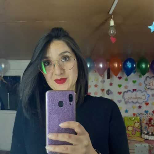 nikol28
