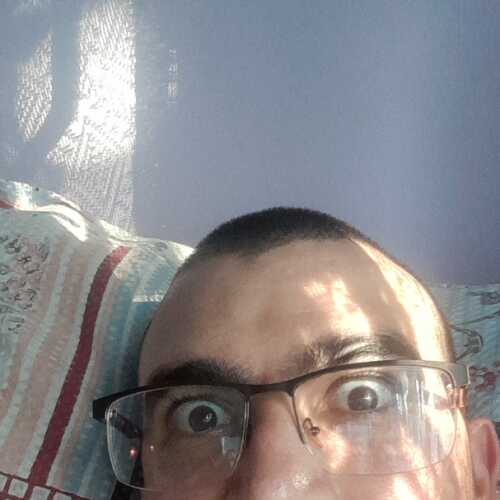 martin3000ok